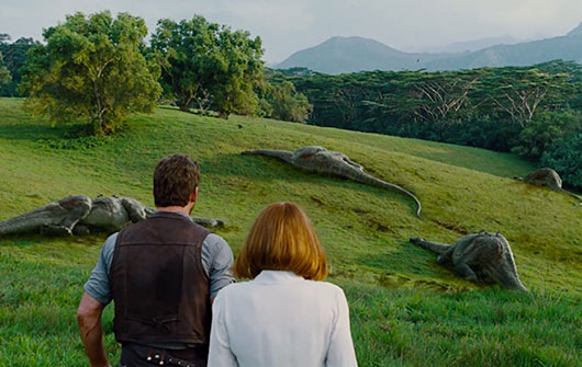 jurassic-world-2