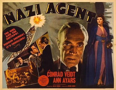 nazi-agent-2