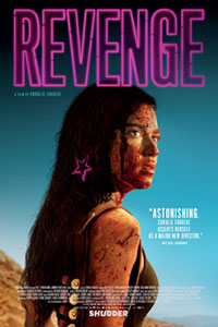 revenge-poster