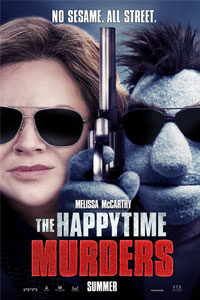 the-happytime-murders-poster