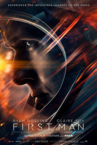 first-man-poster