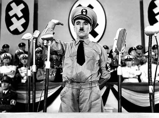 great-dictator-1