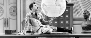 great-dictator-chaplin