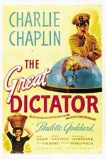great-dictator-poster