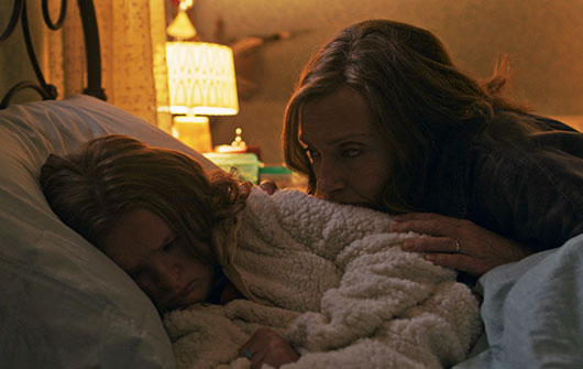 hereditary-1