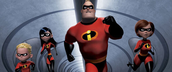 incredibles-1.4