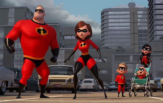 incredibles-2.1