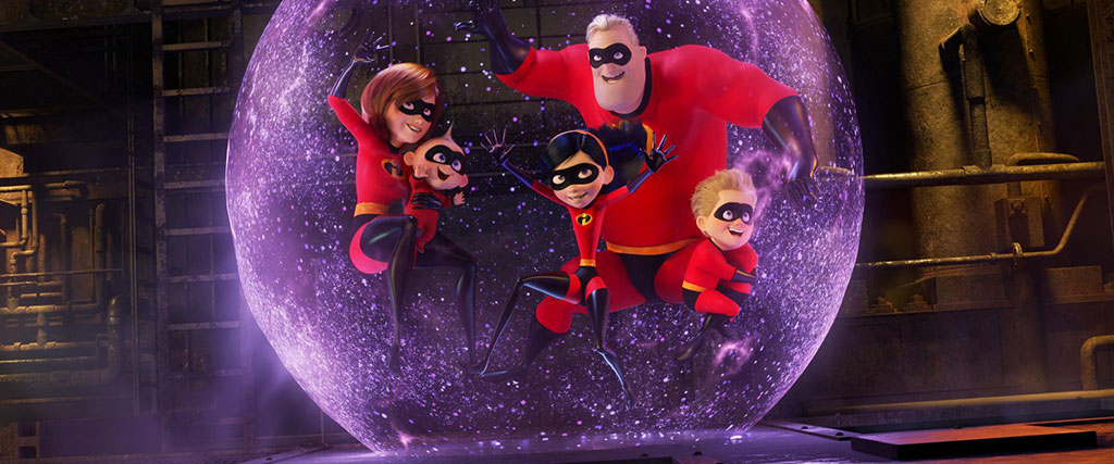 incredibles-2.3