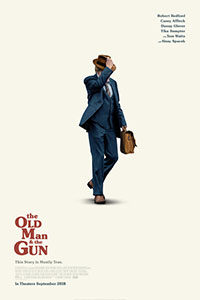 old-man-and-the-gun-poster