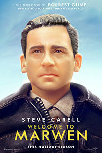 welcome-to-marwen-poster