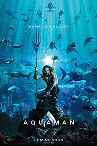 aquaman-poster