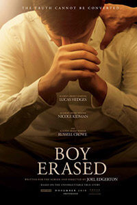 boy-erased-poster