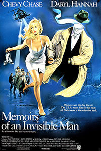 memoirs-of-an-invisible-man-poster-2