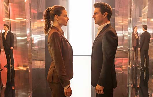 mission-impossible-fallout-3