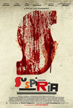 suspiria-poster-2