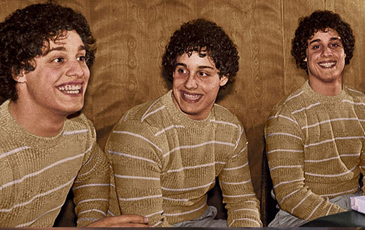 three-identical-strangers-1