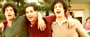 three-identical-strangers