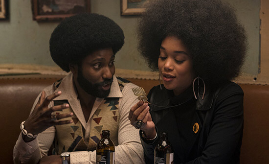 blackkklansman-1