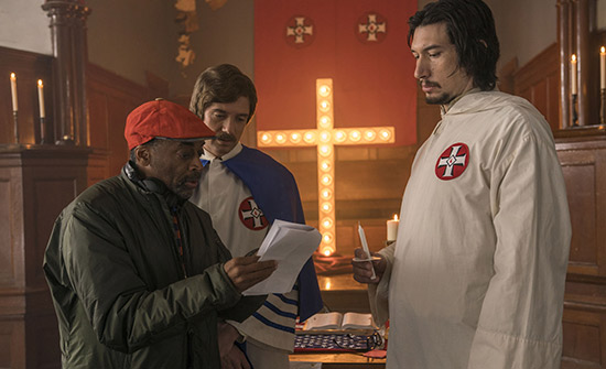 blackkklansman-2