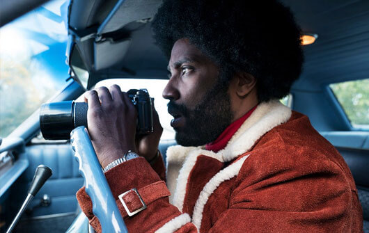 blackkklansman-3