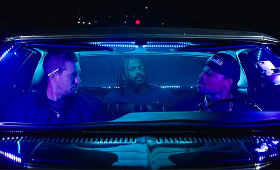 blindspotting-2