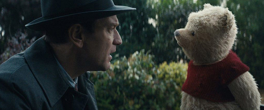 christopher-robin