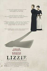 lizzie-poster