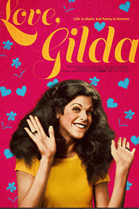 love-gilda-poster