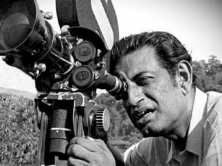 pather panchali analysis pather panchali analysis