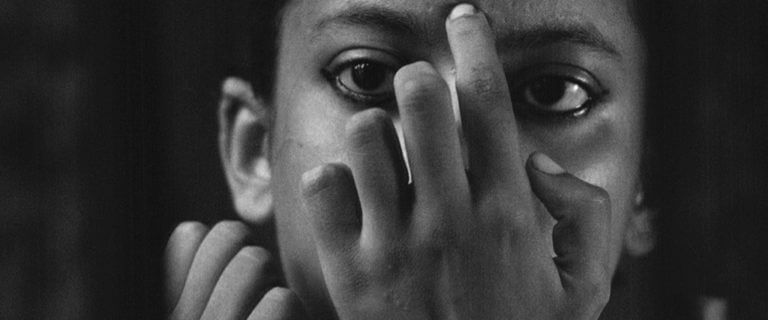 Pather panchali full movie picture