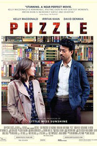 puzzle-poster