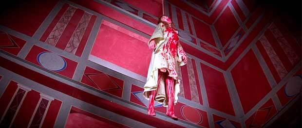 suspiria-1977