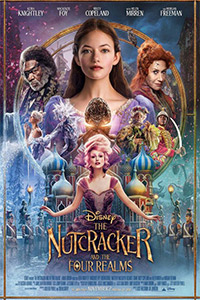 the-nutcracker-and-the-four-realms