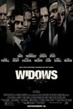 widows-poster