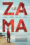 zama-poster