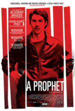 a-prophet-poster-2009