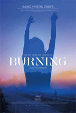 burning-poster