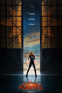 The Marvels review: Brie Larson leads a film of girls, cats, and crossovers,  the marvels review 