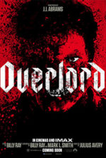overlord-poster