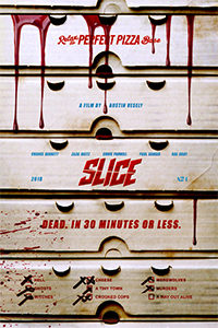 slice-poster