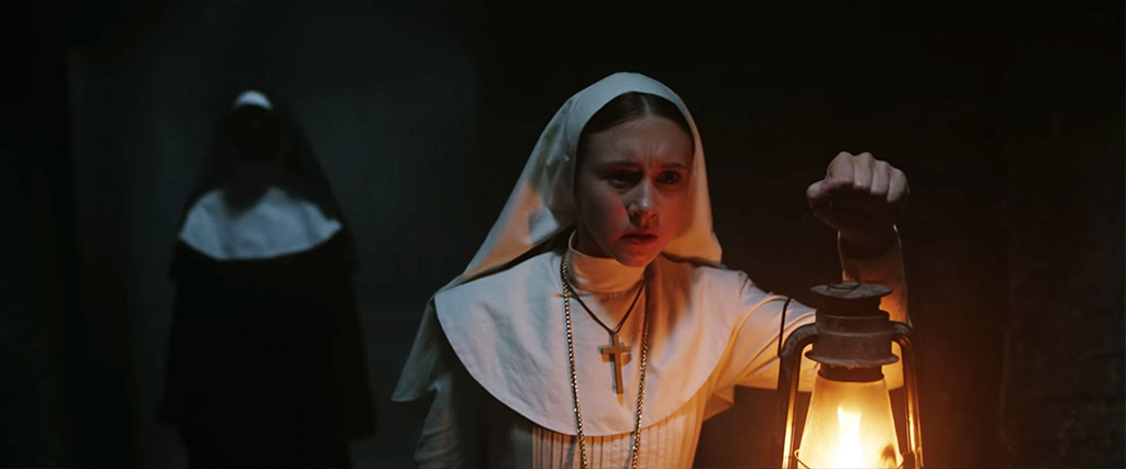 the-nun-2018