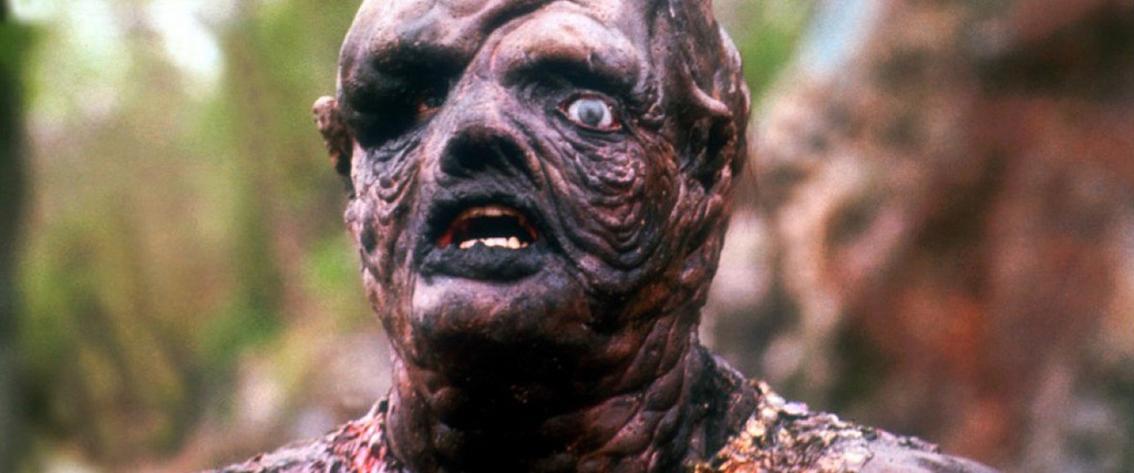 the-toxic-avenger-1984