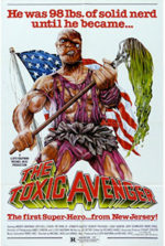 toxic-avenger-1984-poster
