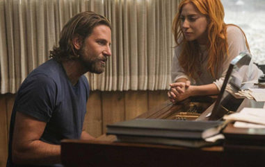 A Star Is Born (2018) – Deep Focus Review – Movie Reviews, Critical