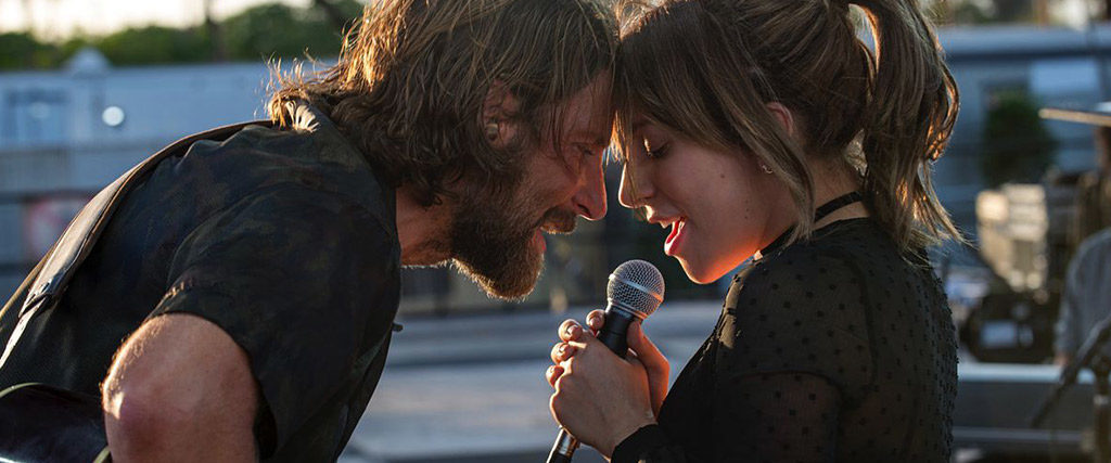 A Star Is Born (2018) – Deep Focus Review – Movie Reviews, Critical