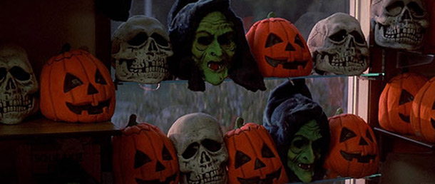 halloween-3-season-of-the-witch-1