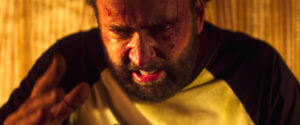 mandy-film-2018