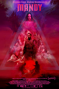 mandy-poster