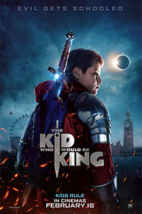 the-kid-who-would-be-king-poster