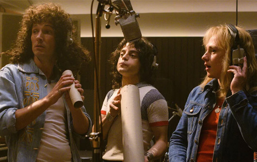 bohemian-rhapsody-2018-1